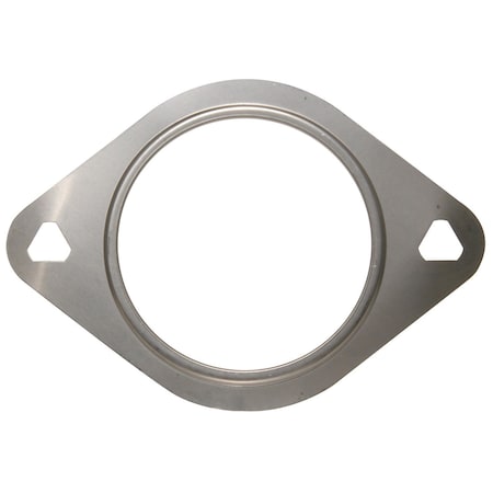 Mahle Exhaust Pipe Flange Gasket F31962